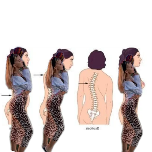 Стикер mosina23 - 1