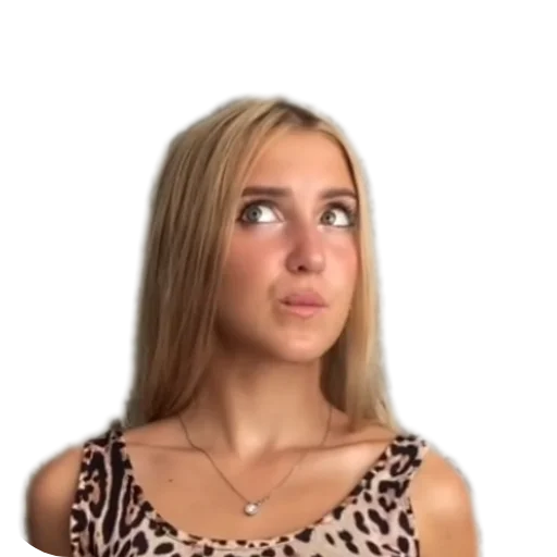 Sticker mosina23 - 1