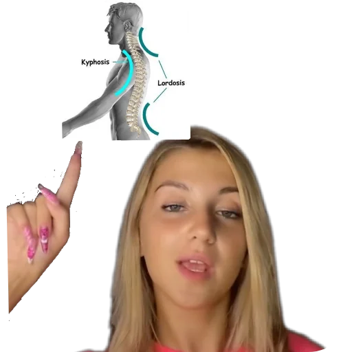 Стикер mosina23 - 1