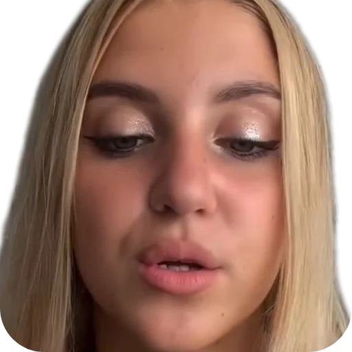 Стикер mosina23 - 1