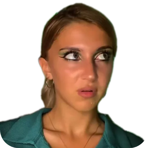 Стикер mosina23 - 1