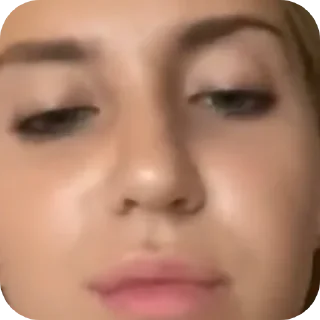 Sticker мосина - 1