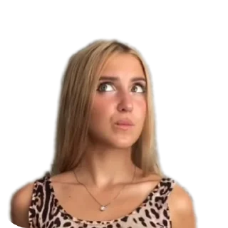 Sticker мосина - 8