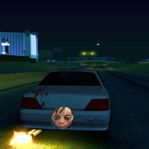 vehicle land vehicle wheel