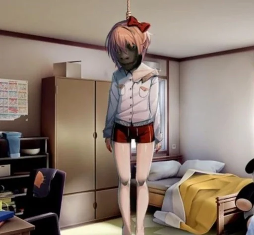 indoor wall furniture