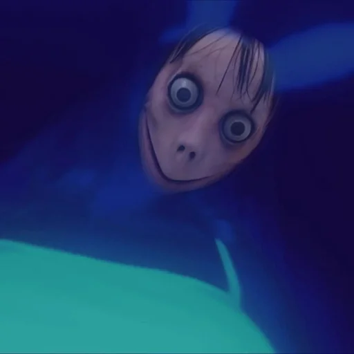 cartoon screenshot animation