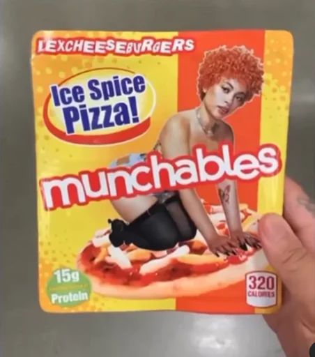 Sticker motionboyz - 1