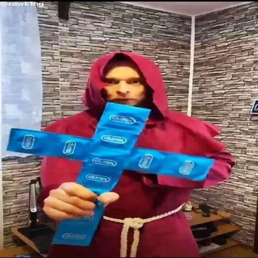 Стикер motionboyz - 1