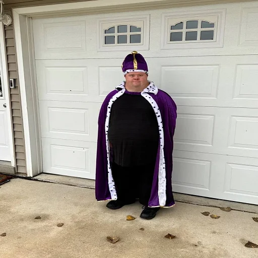 Sticker motionboyz - 1