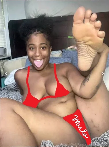 Стикер motionboyz - 1