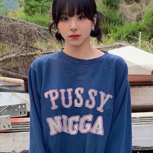 Sticker motionboyz - 1