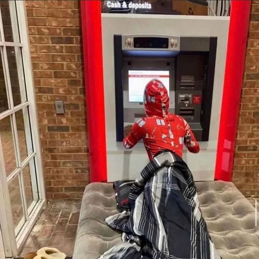 Sticker motionboyz - 1