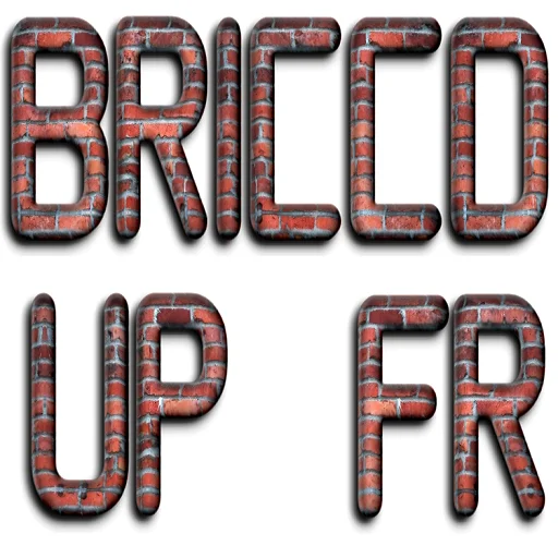 Sticker motionboyz - 1