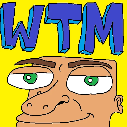 Стикер motionboyz - 1