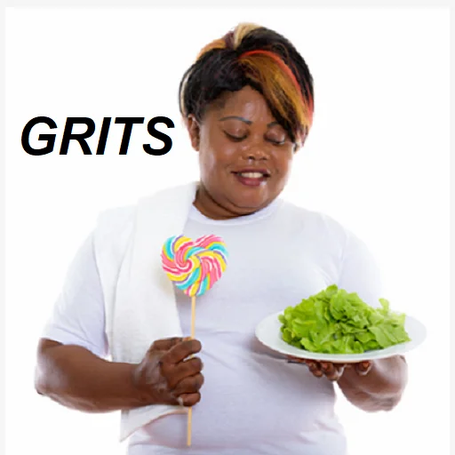 Стикер motionboyz - 1