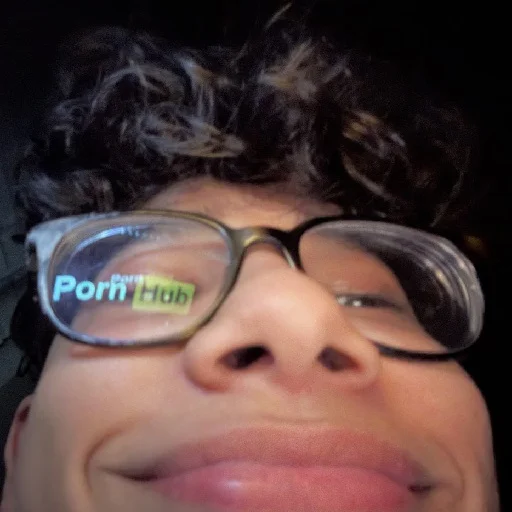 Sticker motionboyz - 1