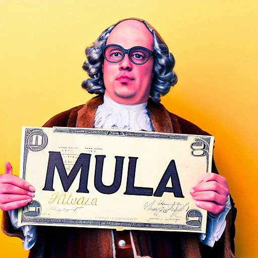 Стикер motionboyz - 1