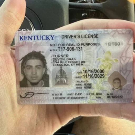 Sticker motionboyz - 1