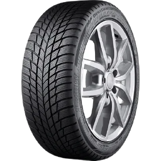 Sticker T.ME/GRABBA - 9