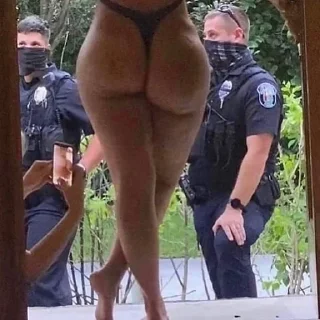 Sticker T.ME/GRABBA - 6