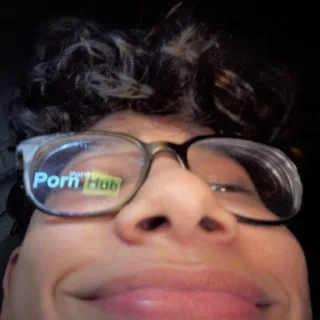 Sticker T.ME/GRABBA - 7