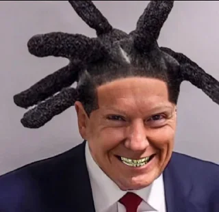 Sticker T.ME/GRABBA - 10