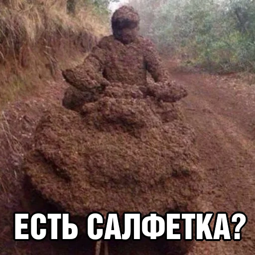 Sticker motorikolesa - 1