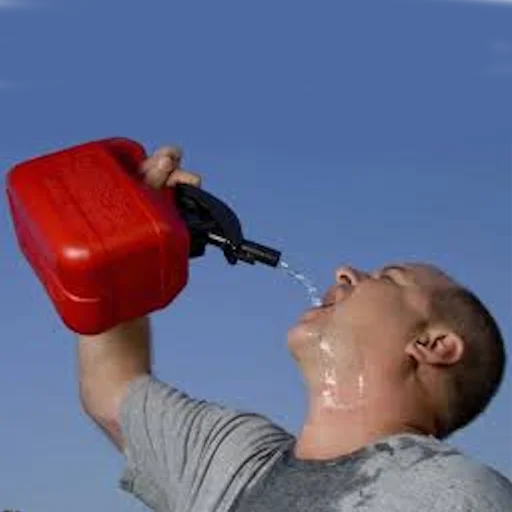 Sticker motorikolesa - 1