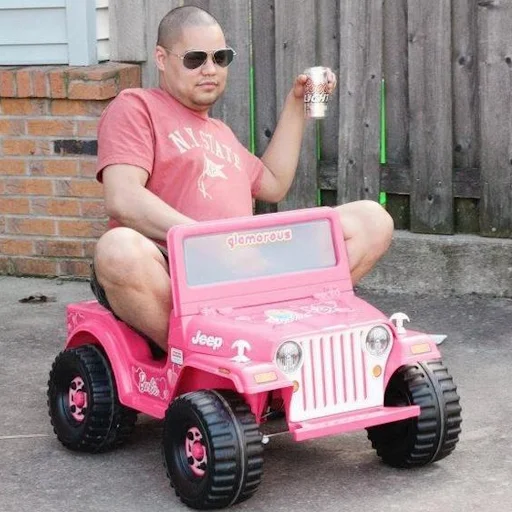 Стикер motorikolesa - 1