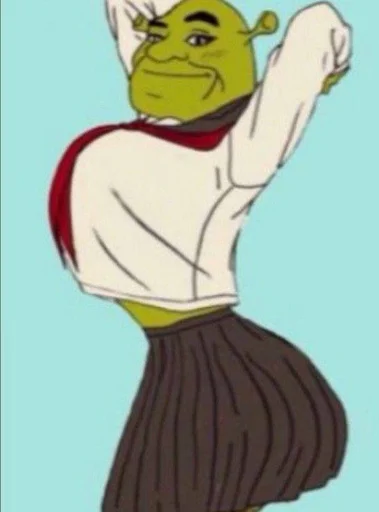 Sticker motoshrecks - 1