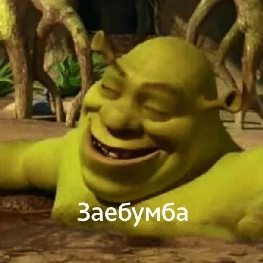 Стикер motoshrecks - 1