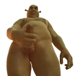 Sticker moto-moto-shrecks - 7