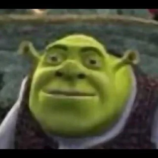 Sticker moto-moto-shrecks - 11