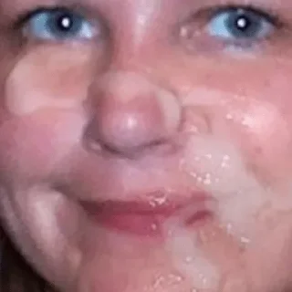 Sticker moto-moto-shrecks - 3