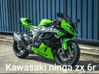 Стикер Мотоциклыы @TgEmodziBot - 4