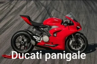 Стикер Мотоциклыы @TgEmodziBot - 3