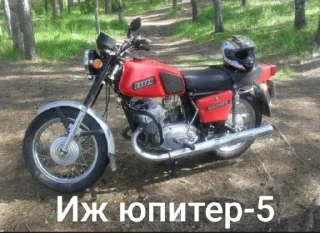 Стикер Мотоциклыы @TgEmodziBot - 2