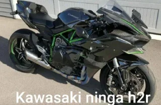 Стикер Мотоциклыы @TgEmodziBot - 9