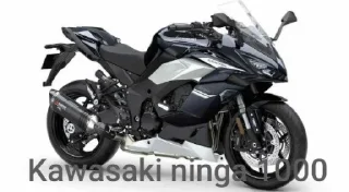 Стикер Мотоциклыы @TgEmodziBot - 1