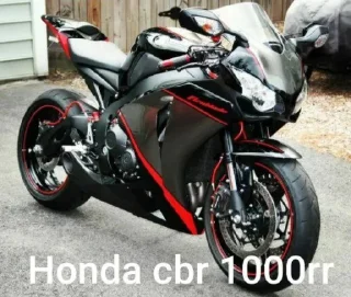 Стикер Мотоциклыы @TgEmodziBot - 5