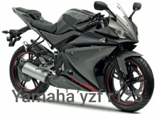 Стикер Мотоциклыы @TgEmodziBot - 8