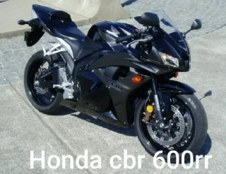 Стикер Мотоциклыы @TgEmodziBot - 6