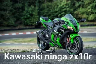 Стикер Мотоциклыы @TgEmodziBot - 7