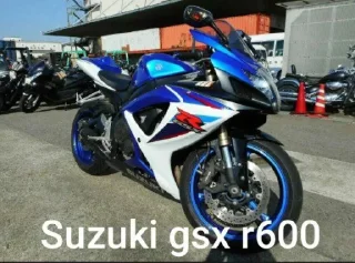 Стикер Мотоциклыы @TgEmodziBot - 11