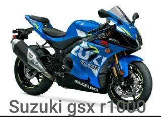 Стикер Мотоциклыы @TgEmodziBot - 0