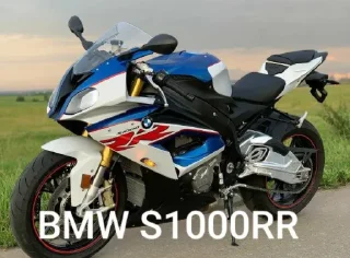 Стикер Мотоциклыы @TgEmodziBot - 10