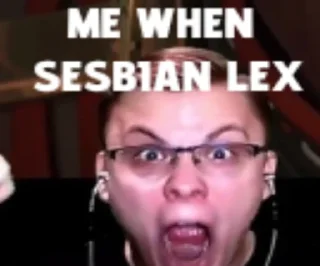 Sticker Kryloff_stream - 1