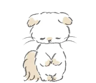 Стикер ˖ . ˙ ꒰ @mrmikkolt ꒱ ˙ . ˖ - 8