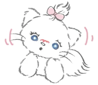 Стикер ˖ . ˙ ꒰ @mrmikkolt ꒱ ˙ . ˖ - 9