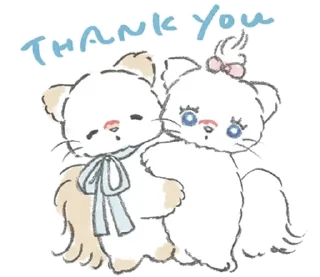 Стикер ˖ . ˙ ꒰ @mrmikkolt ꒱ ˙ . ˖ - 10